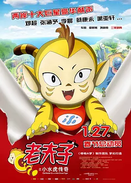 99re6久精品国产首页